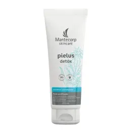 Sh Pielus Detox 200Ml