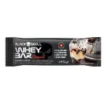 whey-bar-gourmet-cookies-cream-black-skull-45g_jpg.webp