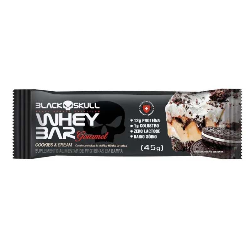 whey-bar-gourmet-cookies-cream-black-skull-45g_jpg.webp