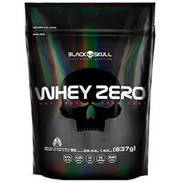Creatine Black Skull Turbo 150G