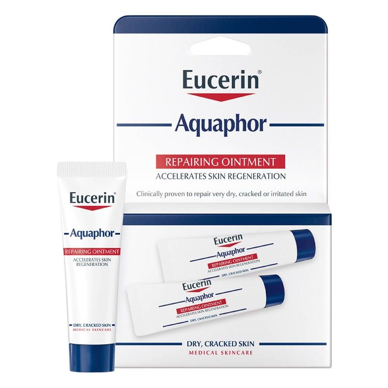 eurecin_duopack_aquaphor_20g.jpg