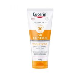 Eucerin Sun Toque Seco Fps30 200Ml D