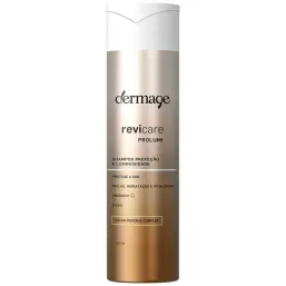 Sh Dermage Revicare Prolumi 200Ml