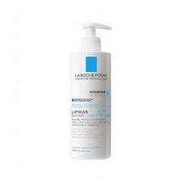 Hidrat La Roche Posay Lipikar Baume Light Ap+M 400Ml