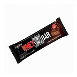 Barra Prot Darkness Chocolate Coco 90G
