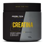 creatina-monohidratada-100g-probiotica.jpg