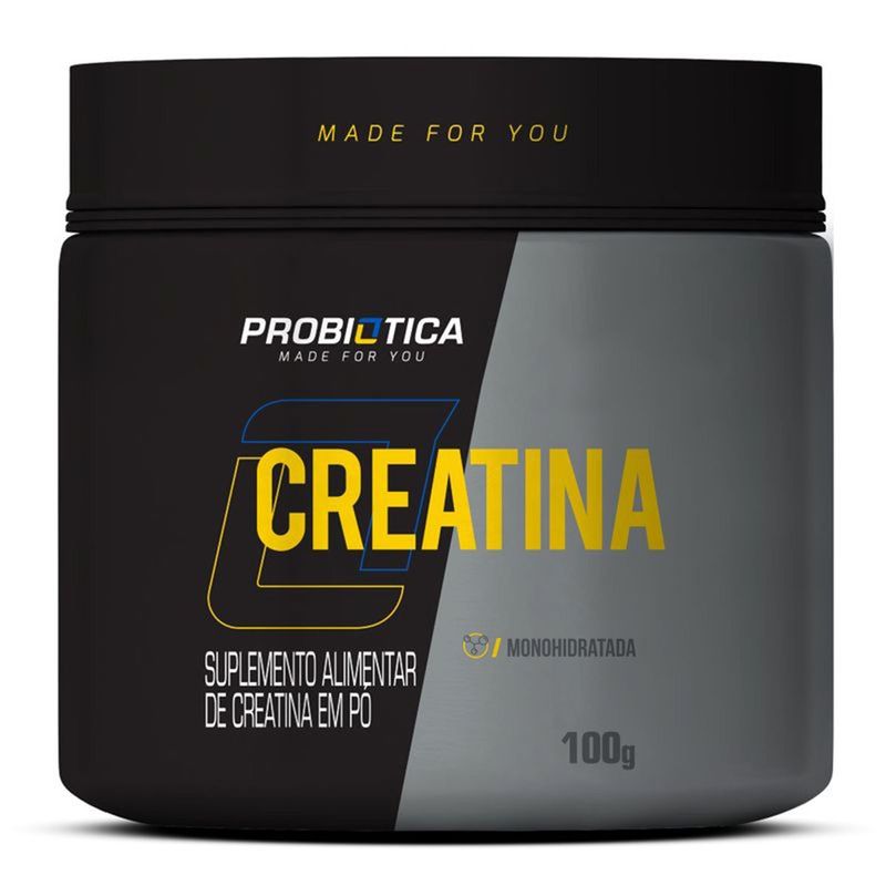 creatina-monohidratada-100g-probiotica.jpg