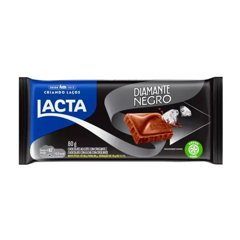 Chocolate-LACTA-Diamante-Negro-80g.webp