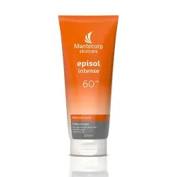 Prot Solar Episol Intense Fps60 200Ml