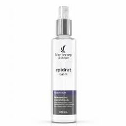 Agua Micelar Epidrat Calm 190Ml