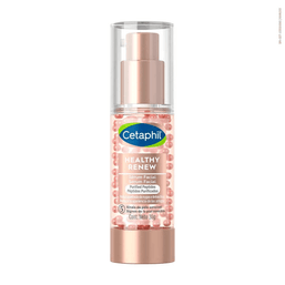 Serum Facial Cetaphil Healthy Renew 30G