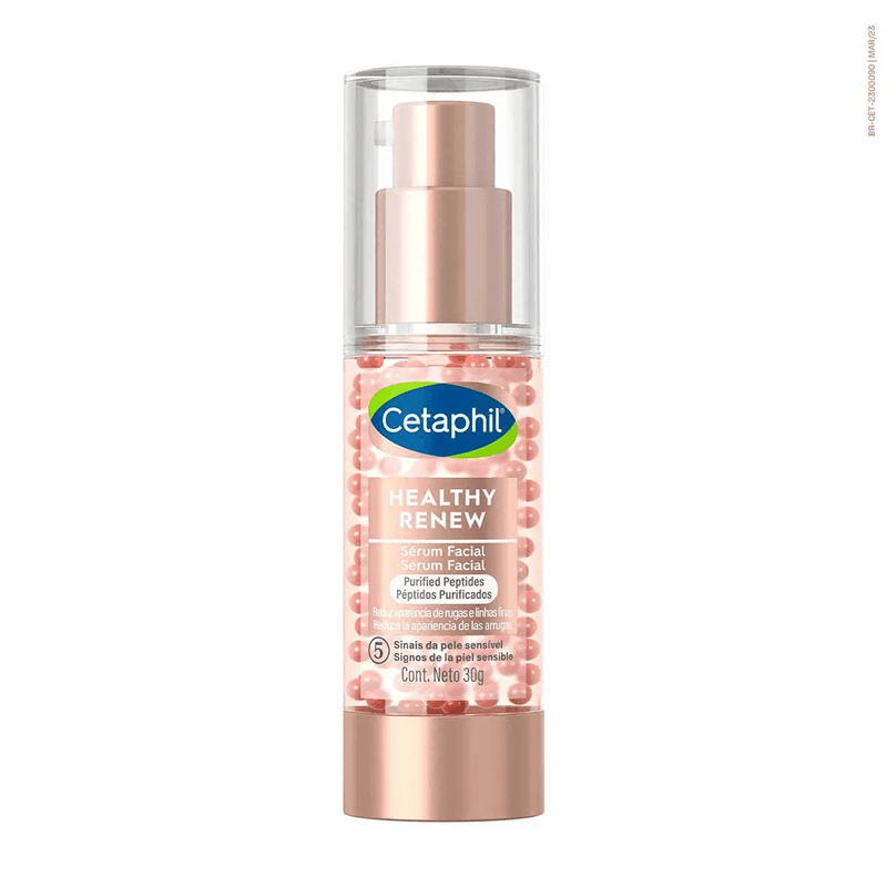 Cetaphil-Serum-Facial-Anti-Idade-Healthy-Renew-30g---3499320015769.png