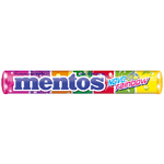images -2-.png