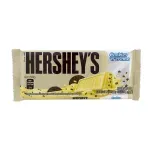 chocolate-cookies-hersheys-7898292888757.jpg
