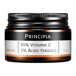 Po Ultrafino Principia Vc-95 10G