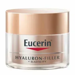 EUCERIN HYALURON FILLER ELASTICITY NOITE 50ML