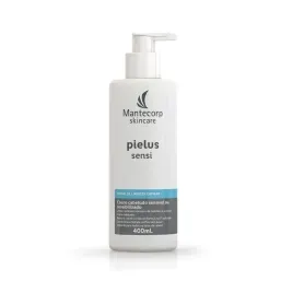 Sh Pielus Di Anticaspa 400Ml