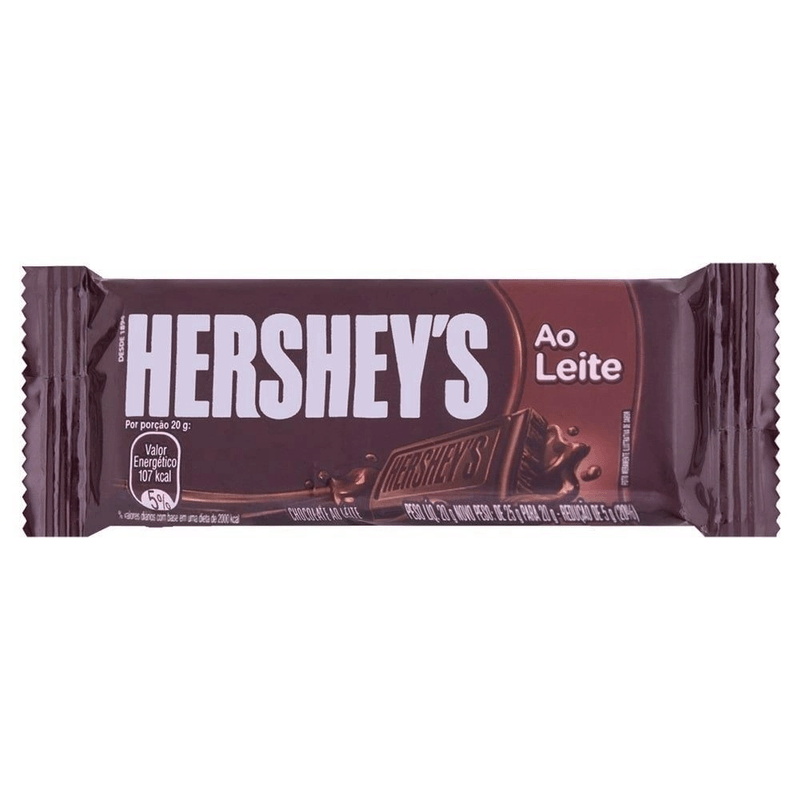 2483901697_1sz.png