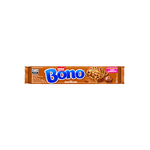 images -5-.png