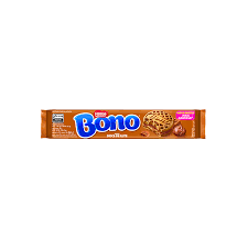 images -5-.png