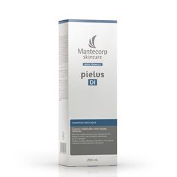 Sh Pielus Di Anticaspa 200Ml