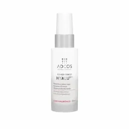 Adcos Concentrado Hyalu 6+ 30Ml