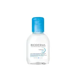 Agua Micelar Hydrabio H2O 100Ml