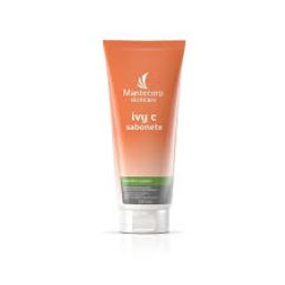 Sab Facial Ivy C Liq 200Ml