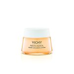 3337875774123_-_creme_leve_efeito_lifting_vichy_neovadiol_menopausa_50g.jpg