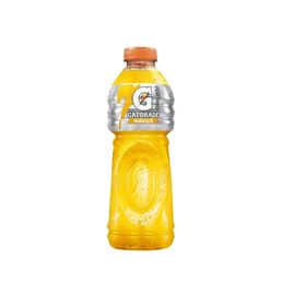 Gatorade Isotonico Maracuja 500Ml