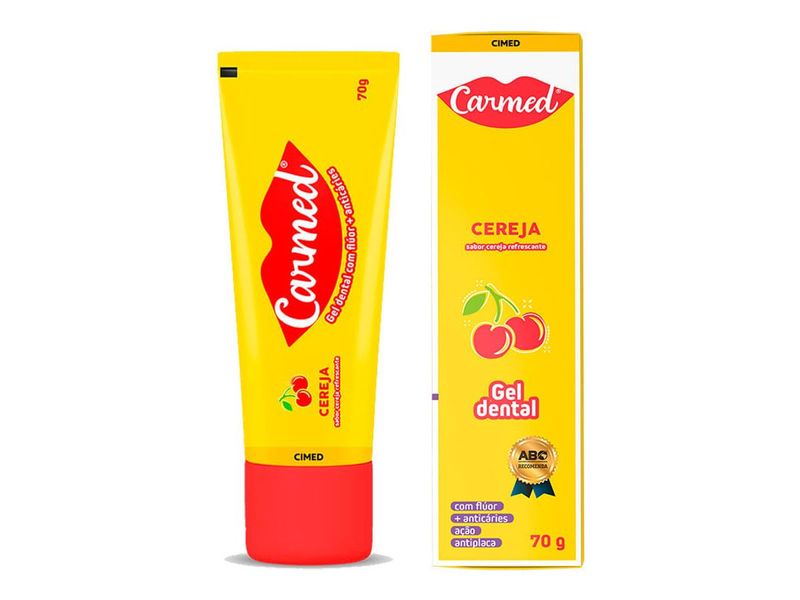 Gel-Dental-Carmed.jpg