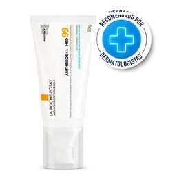 La Roche Posay Anthelios Ka+ Med Fps 99 50G