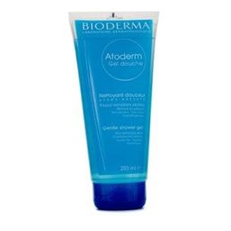 Gel Banho Atoderm 200Ml