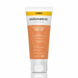 Prot Solar Milimetric Fps70 40G