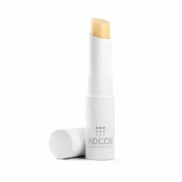 Hidrat Labial Adcos Ultra Nutricao 3,2G