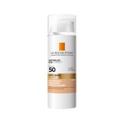 Prot Solar La Roche Posay Anthelios Age Correct 2.0 Fps50 50G