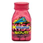 7895144404189.png