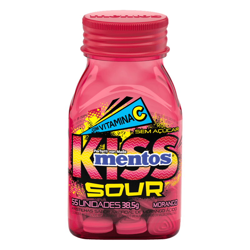 7895144404189.png