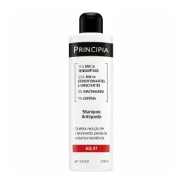 Sh Principia Antiqueda Aq-01 250Ml