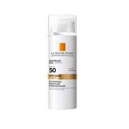 Prot Solar La Roche Posay Anthelios Age Correct Fps50 50G
