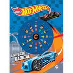revista-de-colorir-hot-wheels---ean-9788538083108.jpg