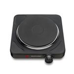 fogao_eletrico_uma_boca_portatil_pequeno_110v_6_temperatura_1_1567309295_a2e3_600x600.jpg