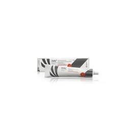 Gel Facial Zella 150Mg/G 30G