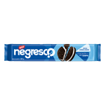 7891000376768.png