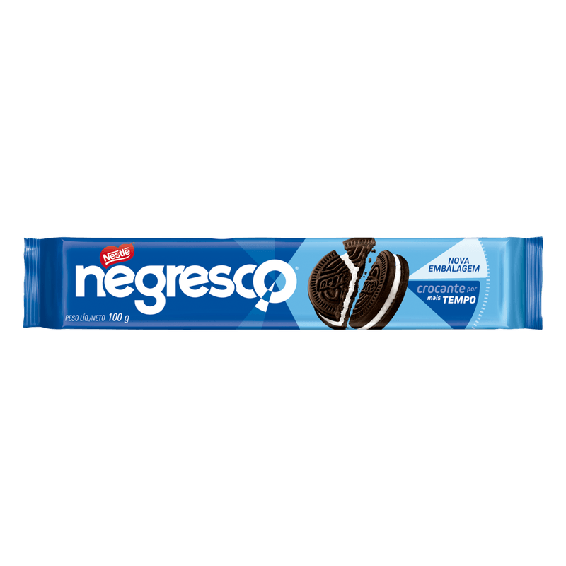 7891000376768.png