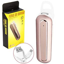 Fone De Ouvido Universal Go up