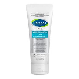 Cr Cetaphil Hidrat Pro Ad Restoraderm 227G