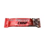 Protein Crisp Bar Brownie Chocolate 45G.jpg