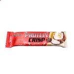 Barra Protein Crisp Creme Coco 45G.jpg