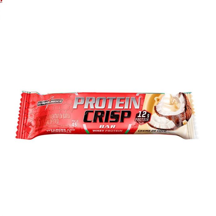 Barra Protein Crisp Creme Coco 45G.jpg